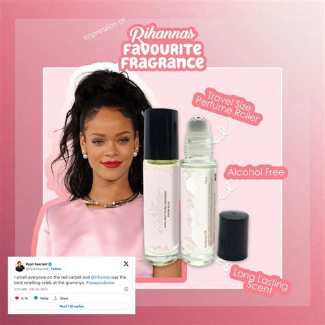 dupe for rihanna perfume|rihanna perfume marshmallow.